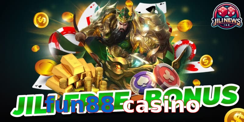 fun88 casino