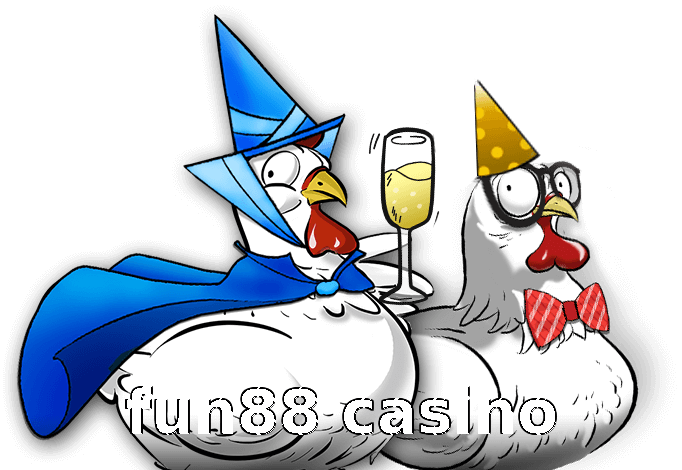 fun88 casino