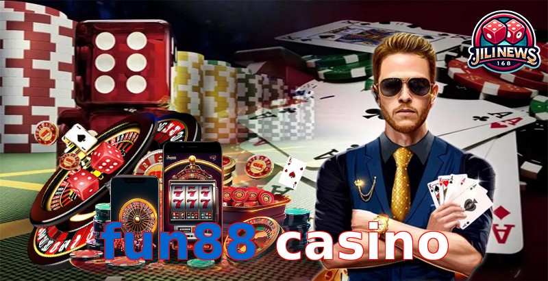 fun88 casino