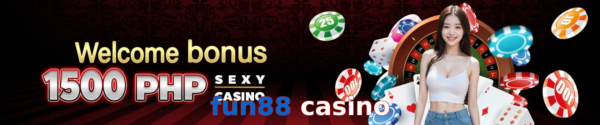 fun88 casino
