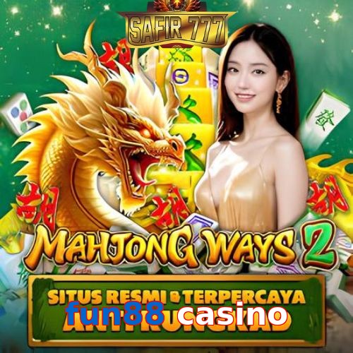 fun88 casino