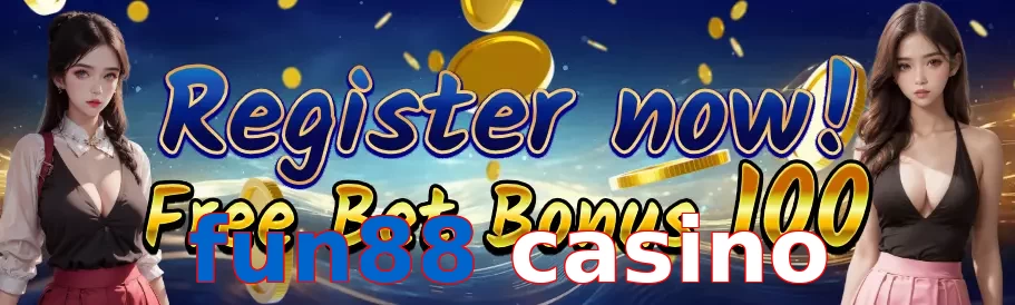 fun88 casino