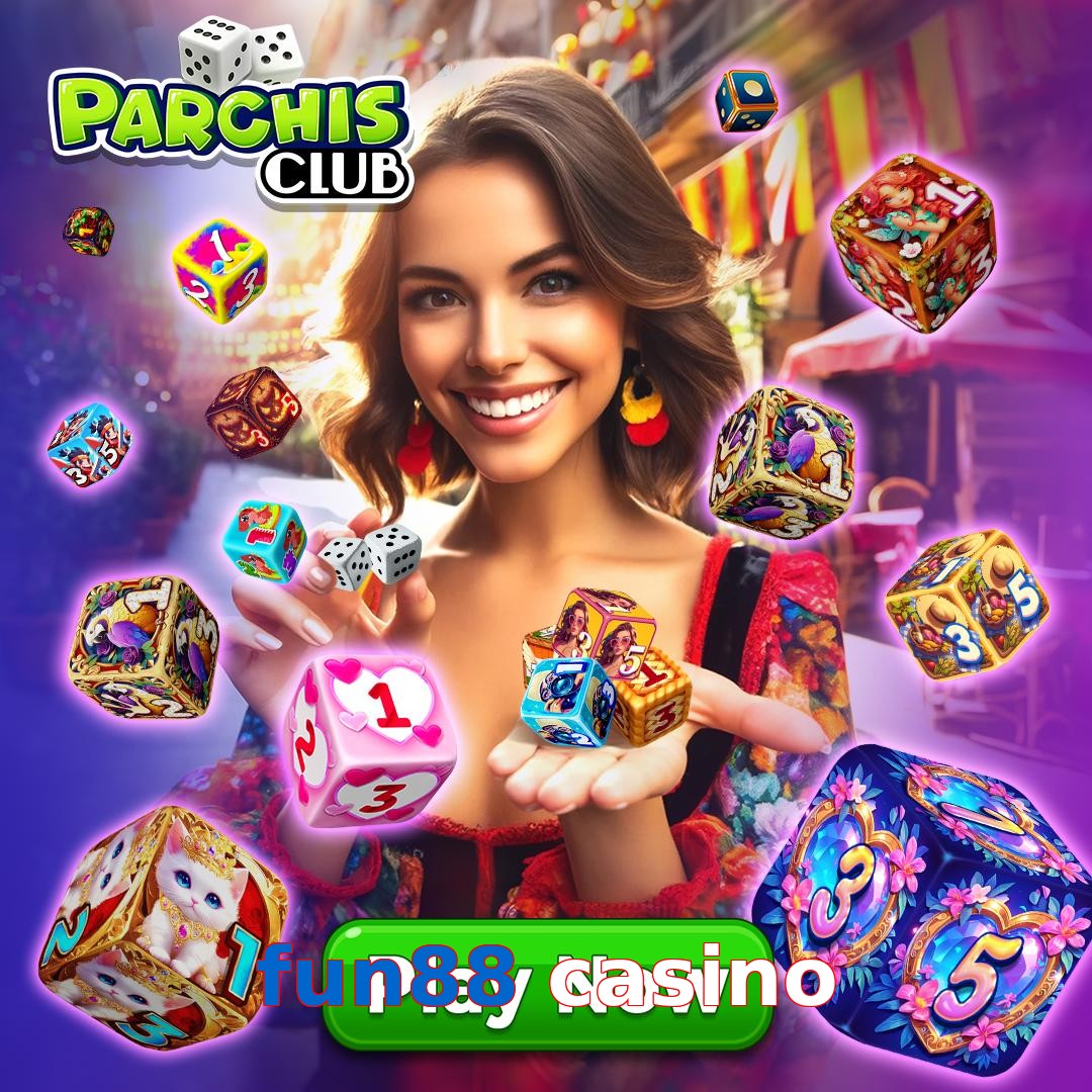 fun88 casino