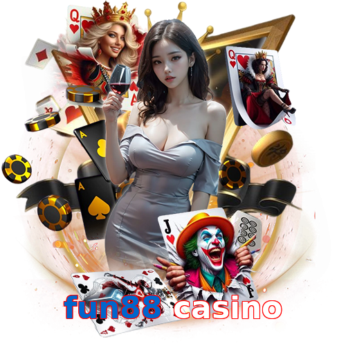 fun88 casino