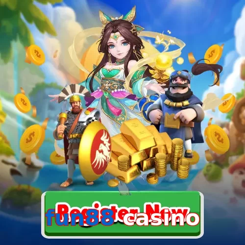 fun88 casino
