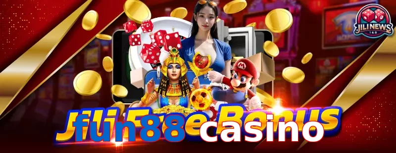 fun88 casino