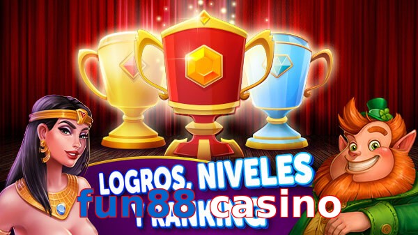 fun88 casino