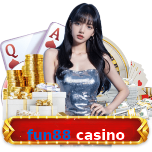 fun88 casino
