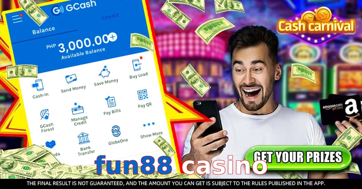 fun88 casino