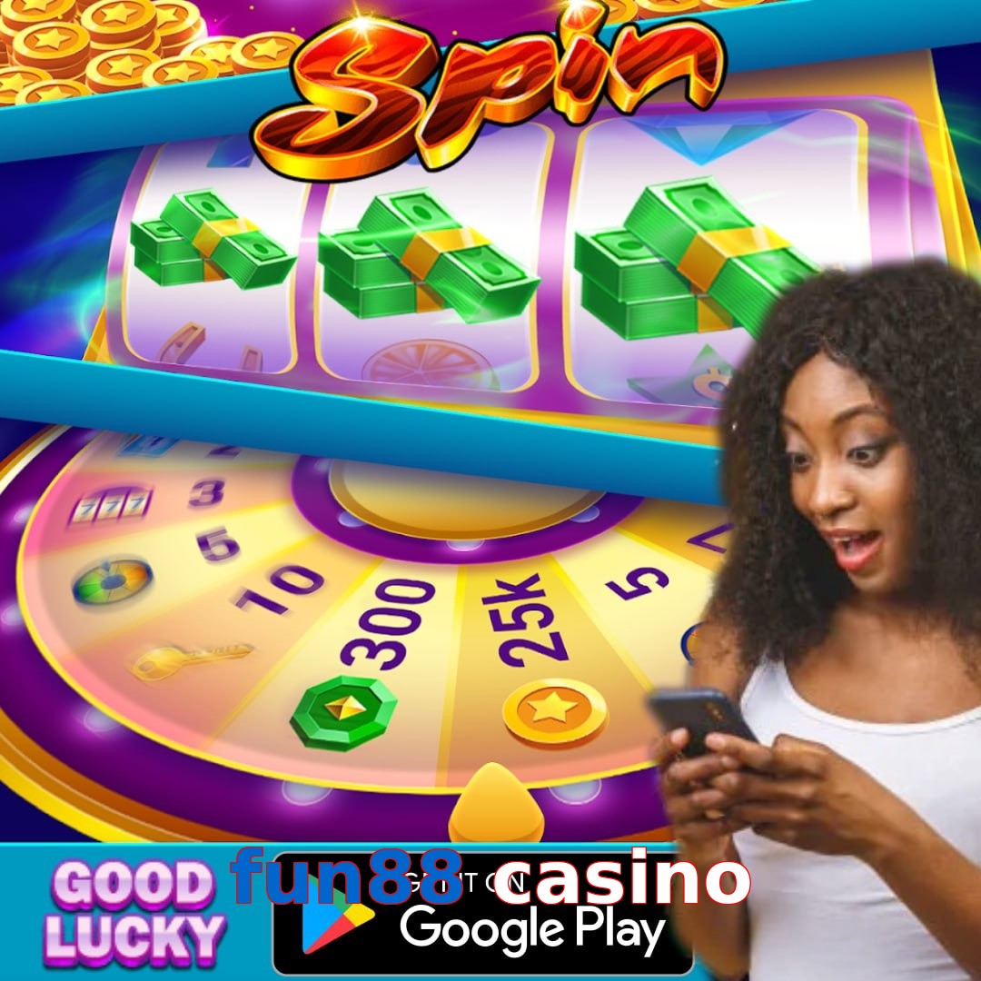 fun88 casino