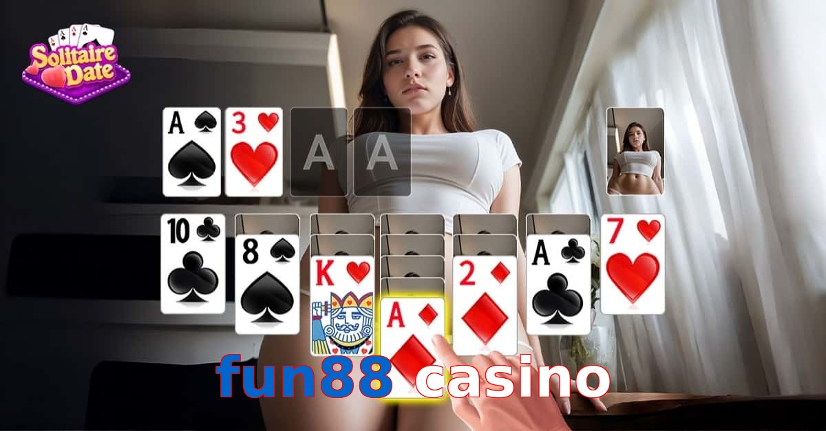 fun88 casino