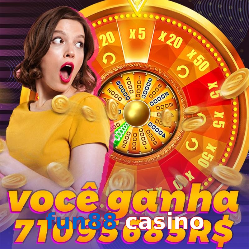 fun88 casino