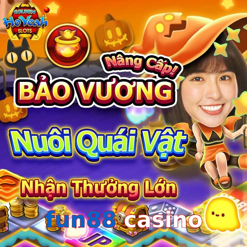 fun88 casino