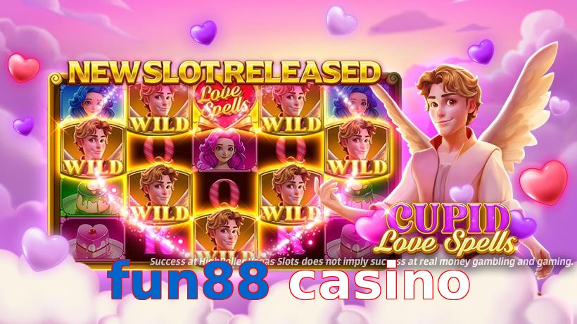 fun88 casino