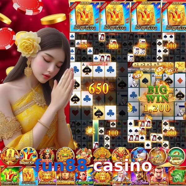fun88 casino